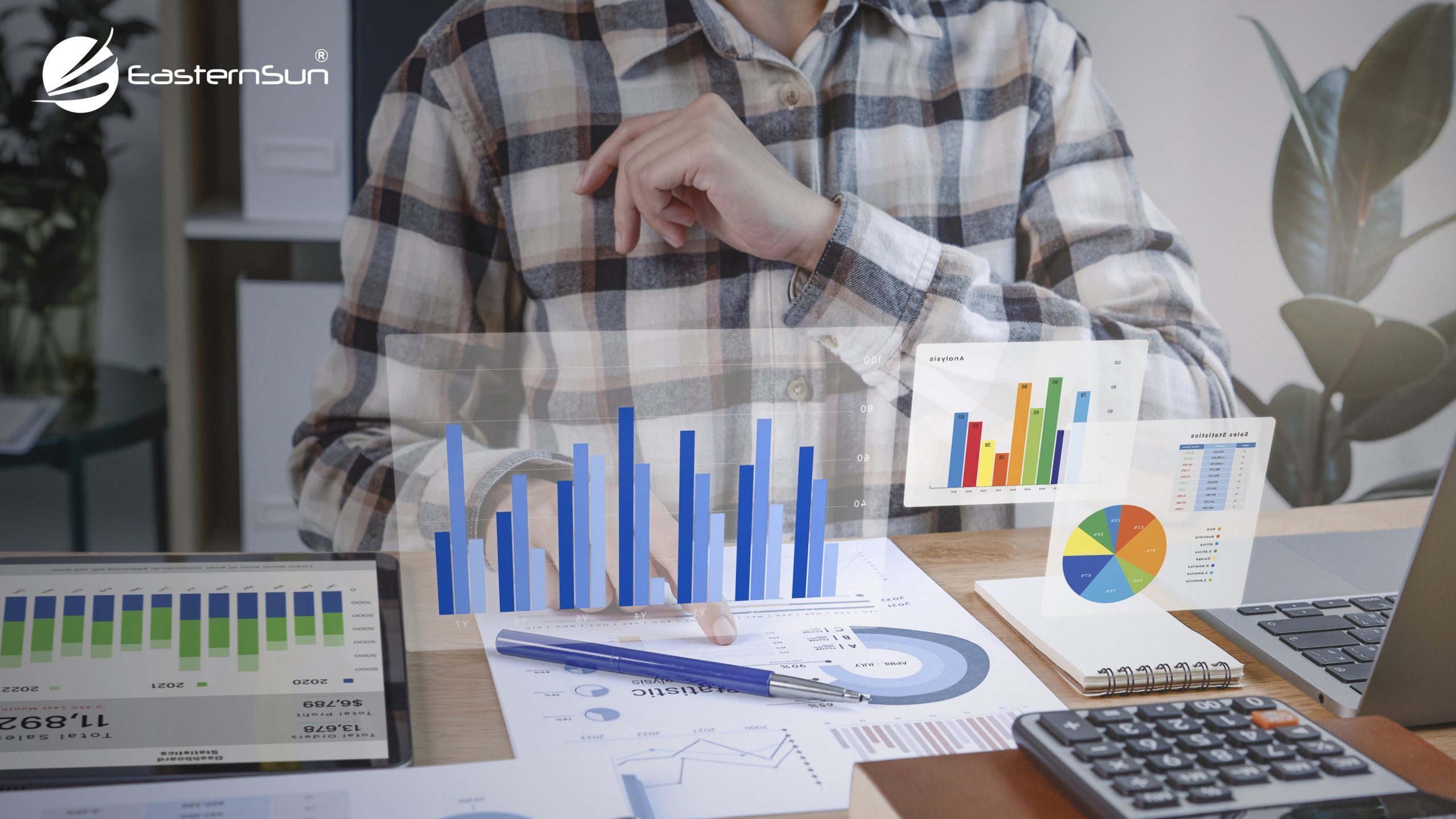 Những điều cần lưu ý khi chuyển đổi số doanh nghiệp