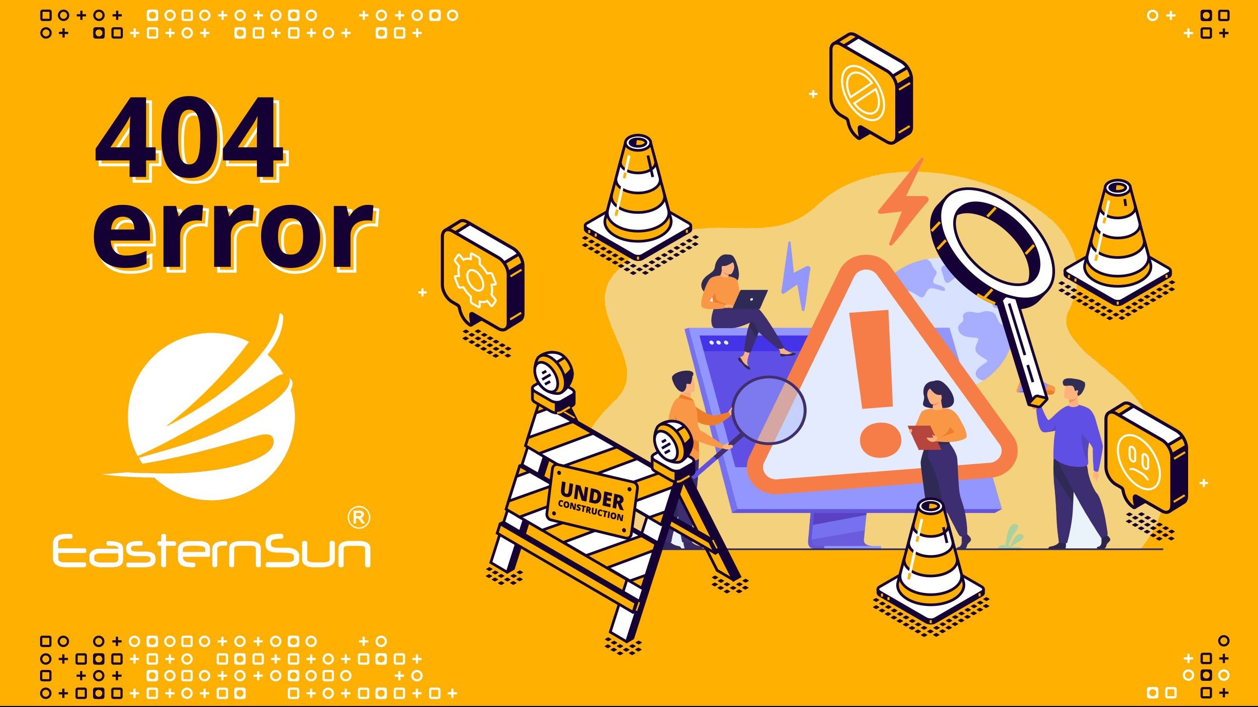 Lý do chuyển đổi số thất bại