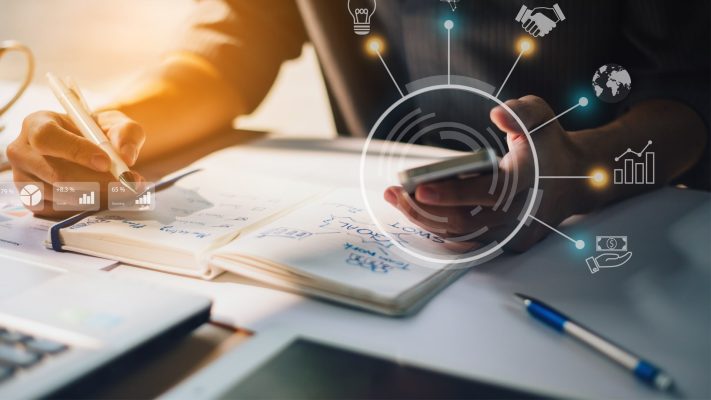 tin tức quy trình làm việc