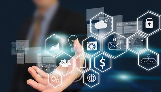 tin tức khó khăn trong quản trị doanh nghiệp