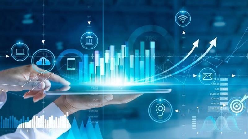 tin tức doanh nghiệp chuyển đổi số