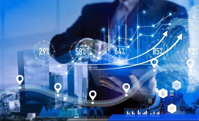 tin tức doanh nghiệp chuyển đổi số