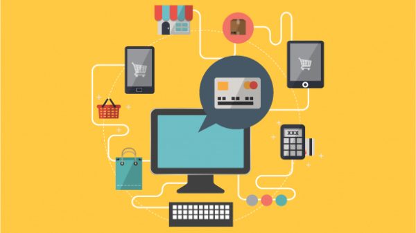 Các phần mềm erp tốt nhất hiện nay