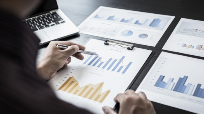 Doanh nghiệp SMEs có nên dùng ERP