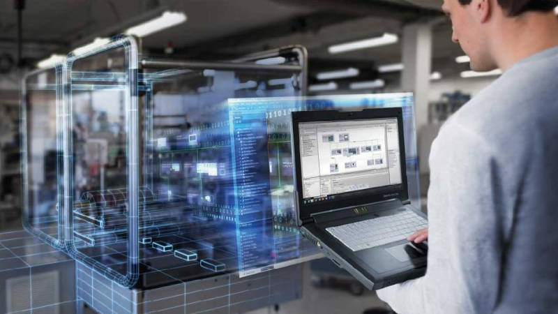 Eastern Sun ERP đòn bẩy giúp doanh nghiệp sản xuất phục hồi phát triển