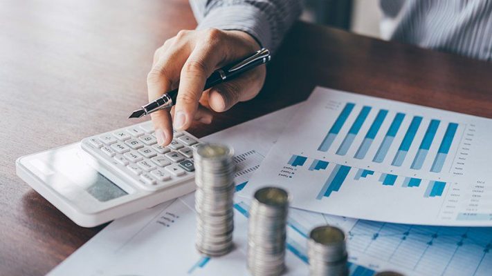 Giải pháp phần mềm Eastern Sun ERP giá bao nhiêu