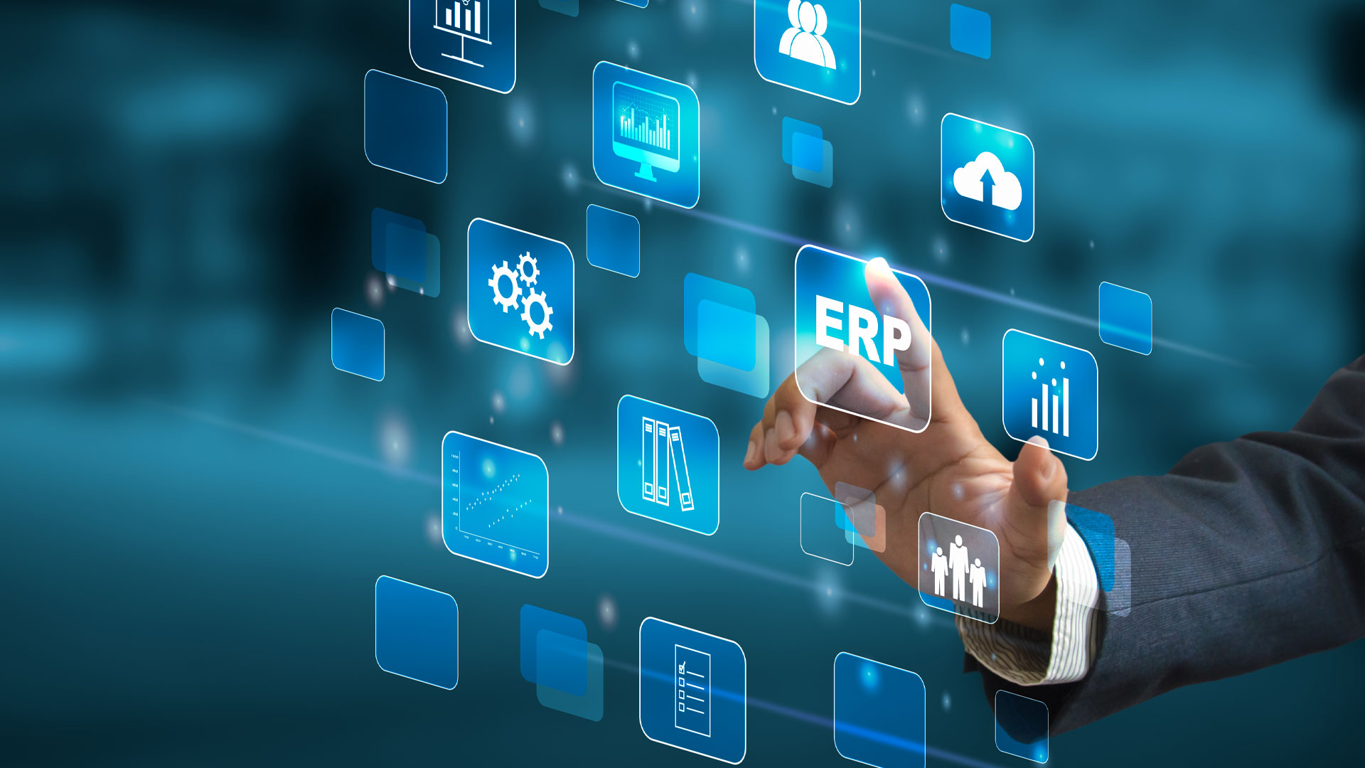 DỊCH VỤ VÀ GIẢI PHÁP PHẦN MỀM. Làm thế nào để hoạt động kinh doanh trong môi trường ngày nay? Trong môi trường cạnh tranh không ngừng, khách hàng ngày nay .....