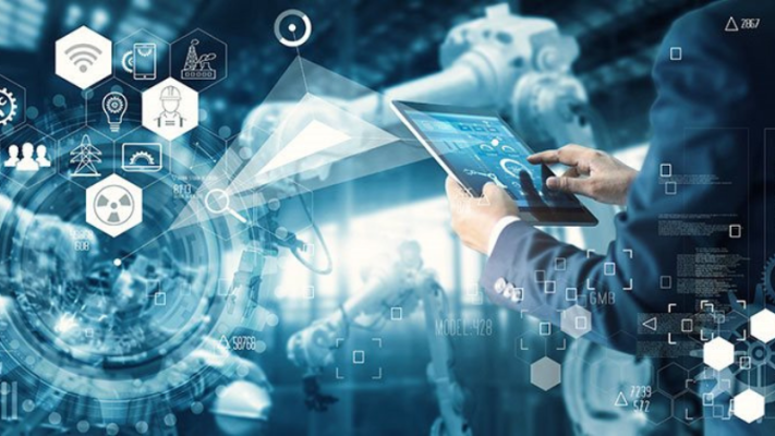 Lợi ích khi áp dụng chuyển đổi số trong kinh doanh bạn đã biết