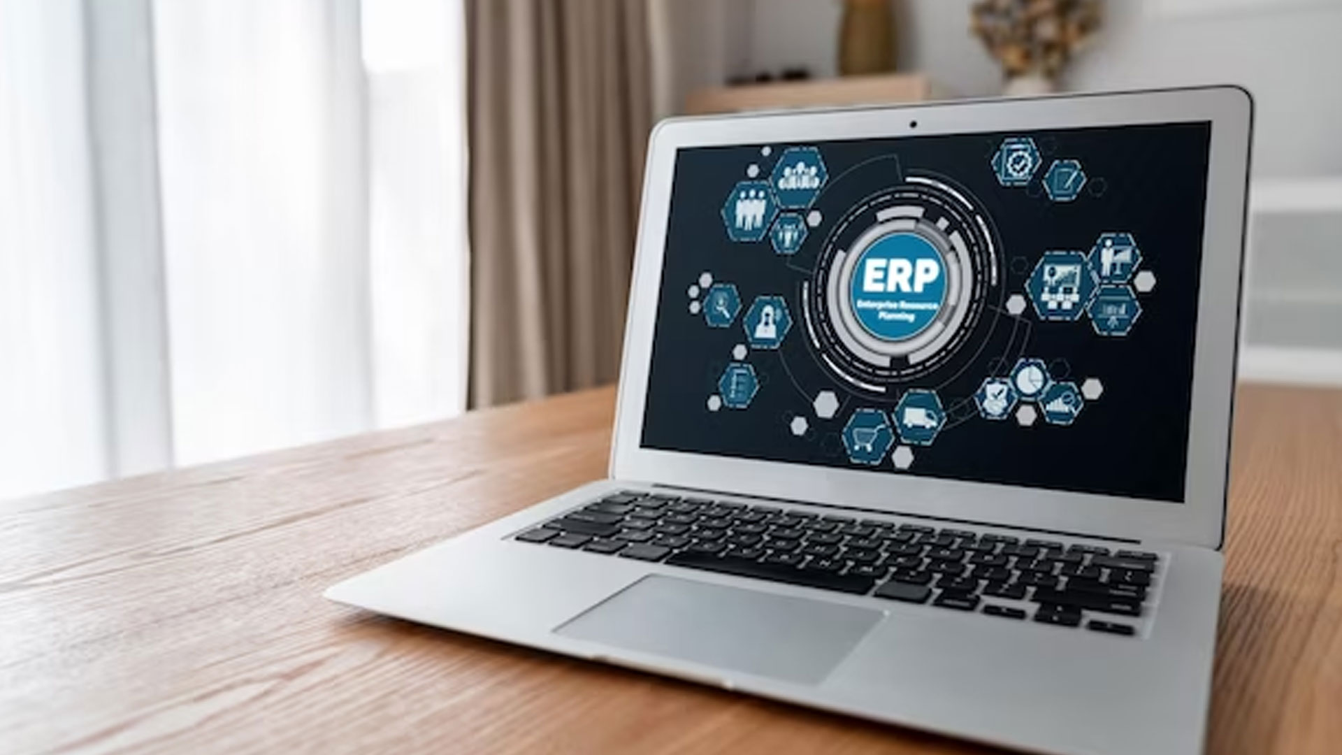 Phần mềm ERP không chỉ là một nhu cầu mà còn là một yêu cầu của doanh nghiệp sản xuất trong thời đại cách mạng công nghiệp 4.0. Phần mềm ERP là ứng dụng được tích hợp đầy đủ các tính năng quản trị, sản xuất và tự động hoá mọi nguồn lực liên quan đến doanh nghiệp. Vậy doanh nghiệp sản xuất nên lựa chọn phần mềm ERP nào?