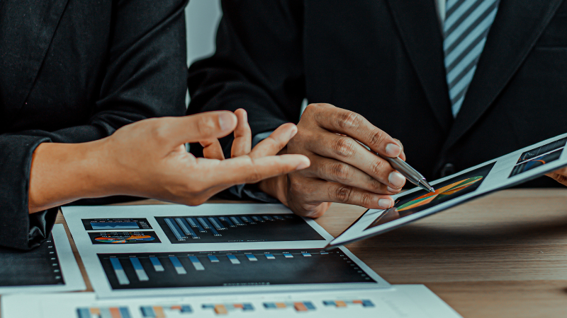 Nên dùng giải pháp ERP nào cho doanh nghiệp sản xuất