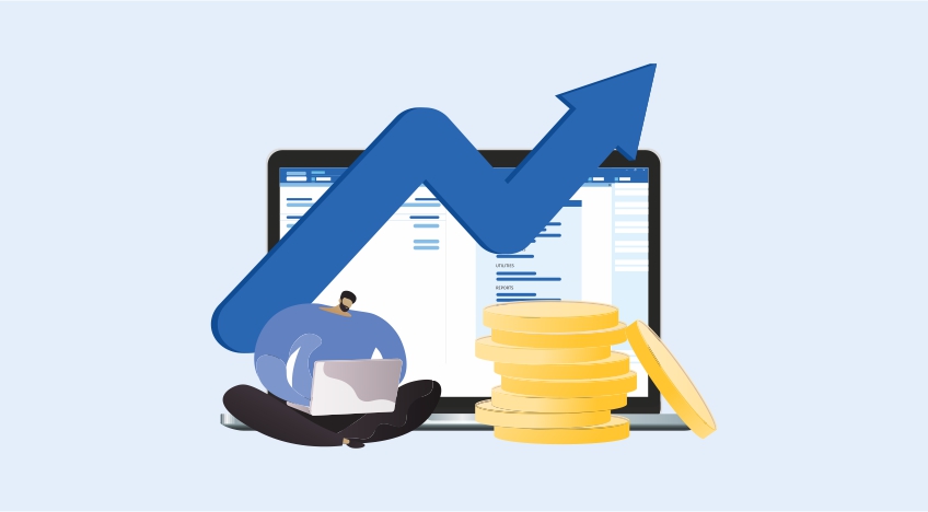 Phần mềm ERP là gì? Giá phần mềm ERP tại Việt Nam