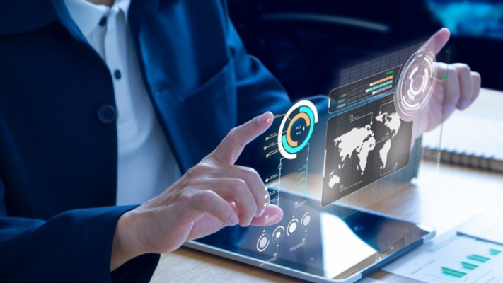 Top 3 đơn vị triển khai phần mềm ERP tốt nhất hiện nay