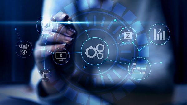 Triển khai hệ thống ERP - Những lưu ý quan trọng cho doanh nghiệp