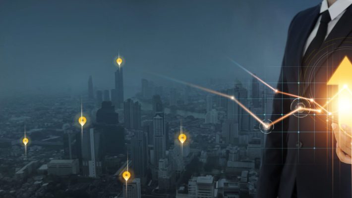 tin tức xu hướng công nghệ