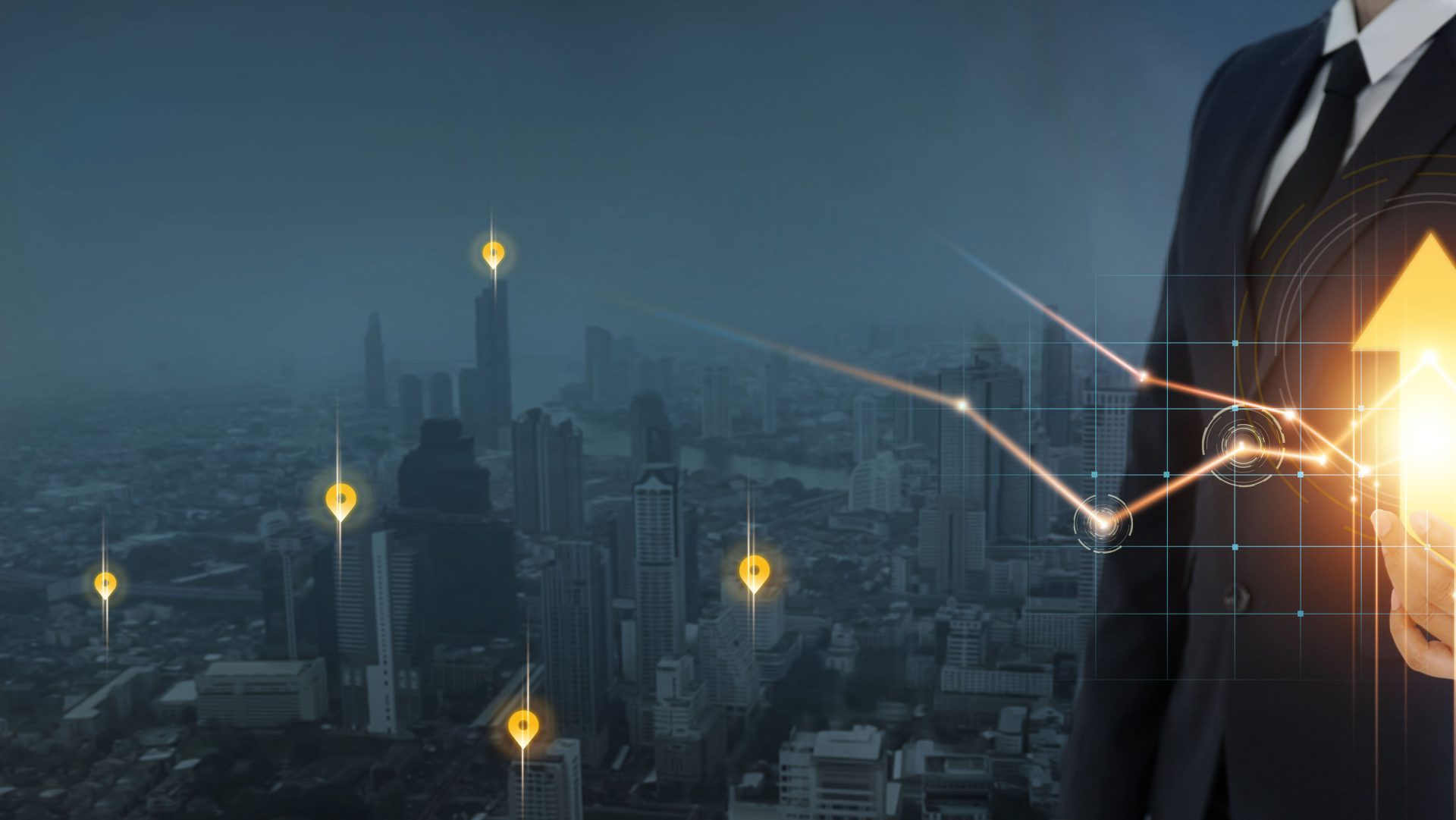 tin tức xu hướng công nghệ