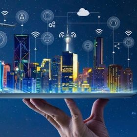 Các bước chuyển đổi số