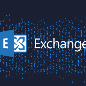4 lỗ hổng trong Microsoft Exchange người dùng Windows cần cảnh giác
