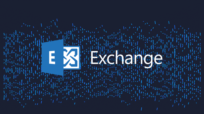 4 lỗ hổng trong Microsoft Exchange người dùng Windows cần cảnh giác