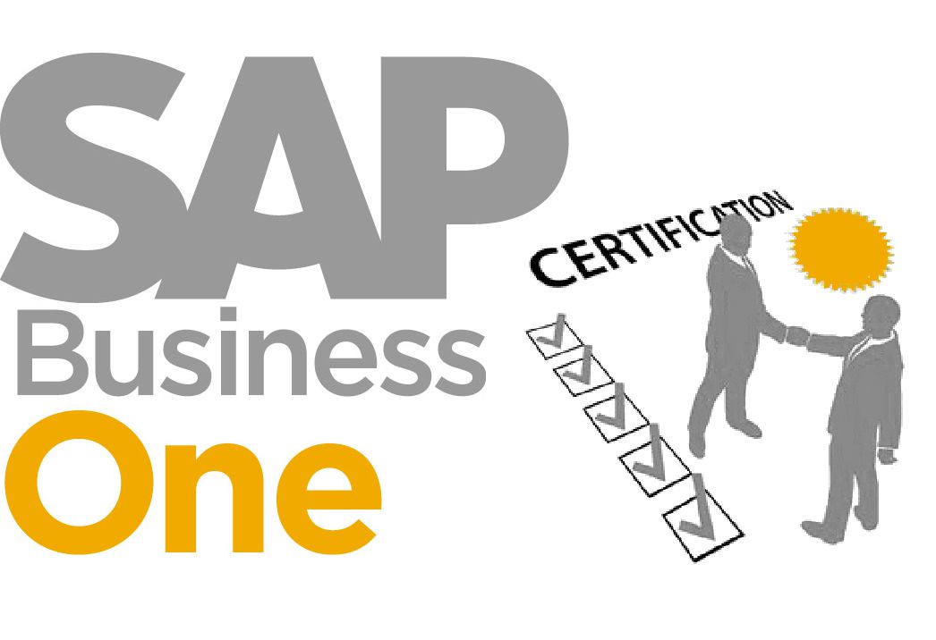 Cac-loi-ich-SAP-Business-One