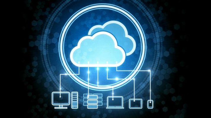 Cloud ERP và tất tần tật những điều cần biết