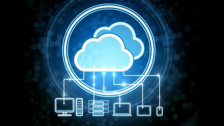 Cloud ERP và tất tần tật những điều cần biết