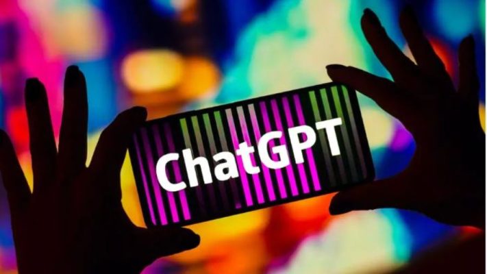 chatgpt-lam-nhieu-nguoi-mat-viec