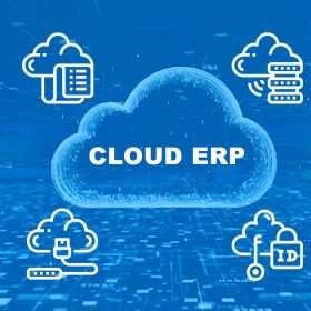 cloud erp