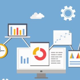lợi ích cloud erp