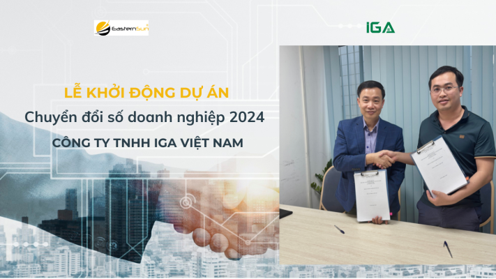 Hộp IIoT thông minh IOT